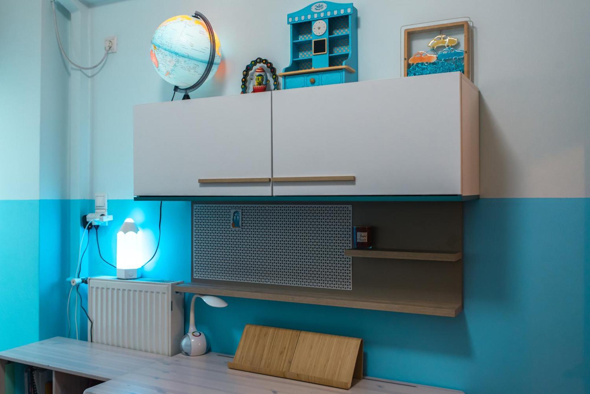 Filopappou Lemons Twins Luxurious Apartment Near To Acropolis أثينا المظهر الخارجي الصورة