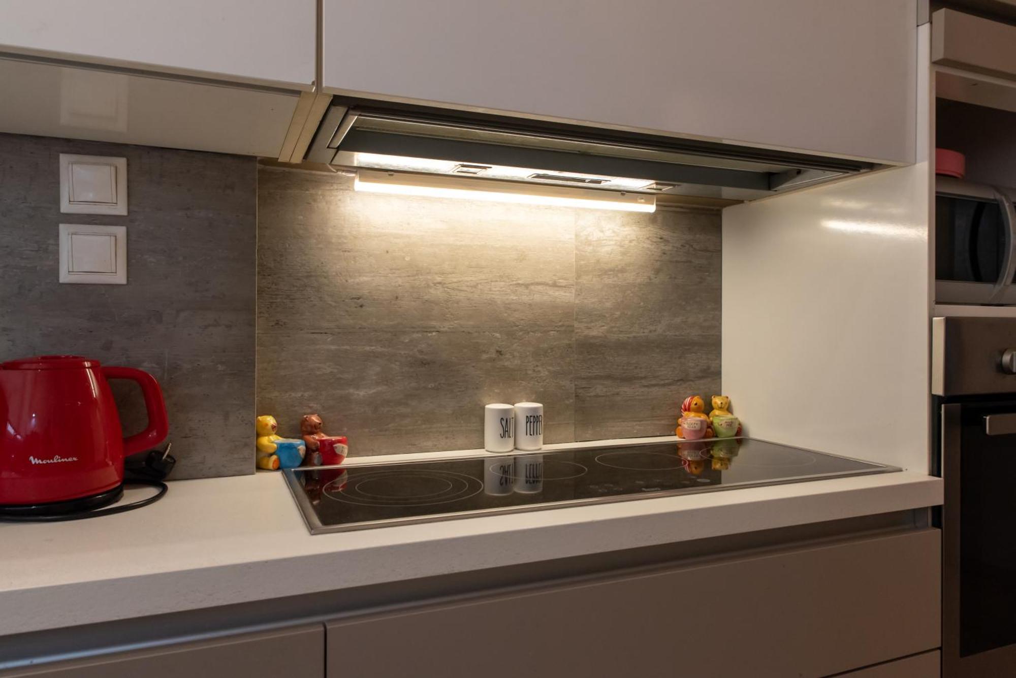 Filopappou Lemons Twins Luxurious Apartment Near To Acropolis أثينا المظهر الخارجي الصورة
